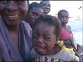 Overland Missions 2004 Promo