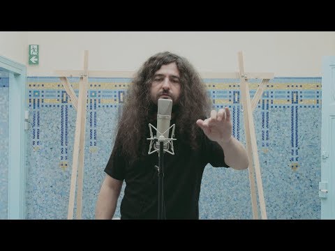 Image de prévisualisation YouTube