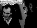 Unknown Hinson Poetry Unknown Hinson Poetry