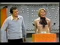 The Better Sex: Last Episode Opening