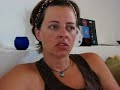 Greek Islands - Low Season