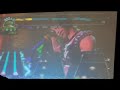 Efor all part 2 Guitar Hero 4, Mushroom Men, Farcry 2