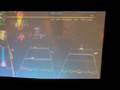 Efor all part 2 Guitar Hero 4, Mushroom Men, Farcry 2