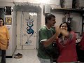 Vipulbhai Jigna