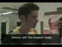 Kevjumba,sxephil,timothydelaghetto,shaycarl and more...