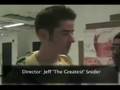 Kevjumba,sxephil,timothydelaghetto,shaycarl and more...