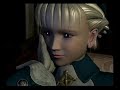 Shadow Hearts - Intro