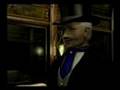 Shadow Hearts - Intro
