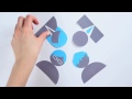 Click here to watch this video Marketing Talent: Top 3 Marketing Challenges for CMOs