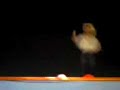 Mexican Idol Irapuato