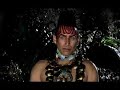 SOULFLY- UNLEASH SOULFLY- UNLEASH