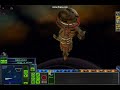 Super Star Destroyer And Elcipse Gameplay