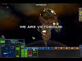 Super Star Destroyer And Elcipse Gameplay