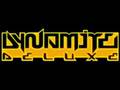 Dynamite Deluxe - BoomBox