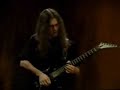 Kiko Loureiro - Nova Era