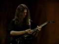 Kiko Loureiro - Nova Era