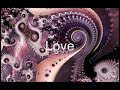 trancedevotee - the best vocal trance mix
