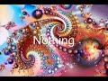 trancedevotee - the best vocal trance mix trancedevotee - the best vocal trance mix