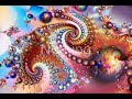 trancedevotee - the best vocal trance mix