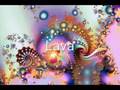 trancedevotee - the best vocal trance mix
