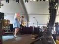 Coachella-2008-Duffy