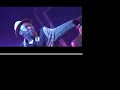 The Moon Invaders meet The Caroloregians meet Alton Ellis