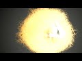 Perry Rodan Games Convention 2007 Trailer