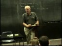 religious-diversity-517-robert-eisenman.html