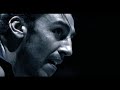 http://img.youtube.com/vi/H7l6SVwXYFI/2.jpg
