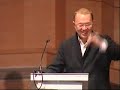 Marko Ahtisaari shares the philosophy behind de mobile operator (MVNO) Blyk. 