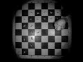 jaque mate corto animacion plastilina stop motion