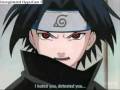 videos de ☆Naruto-AMV-ATTACK☆(30 second's to mars)