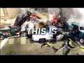 FlatOut: Ultimate Carnage trailer 1
