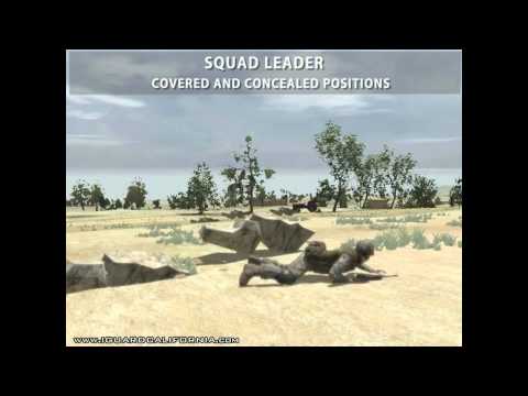 how to react to an ied powerpoint