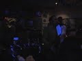 Böhse Onkelz - Terpentin cover