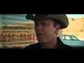 Not Enough Whiskey (Official Music Video)