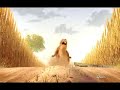 parola-1-password-izgi-film-cartoon-wwwmescerenet-.html