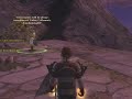 LOTRO Epic Quest - Book XI: Ch 4 LOTRO Epic Quest - Book XI: Ch 4