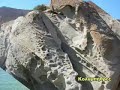 Paros 2006 Photo Album