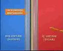 Enerji Verimlili�i