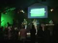 Common Ground Worship Band