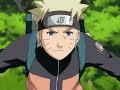 Very simple AMV...kind of rough, but I had fun making it.  I just wanted to give Gaara a little tribute. :) The song is Vast's 