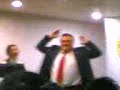 beykent �niversitesi konferans?
