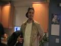 RIP of Molalla Oregon