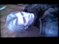 final fantasy crisis core Zack Vs Angeal final fantasy crisis core Zack Vs Angeal