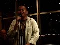 Wonderful Tonight (Singapore Art Café) Wonderful Tonight (Singapore Art Café)
