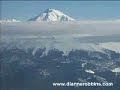 Sharula Dux on Telos & Hollow Earth ? Part 1 (of 12)
