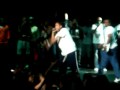Peedi Crakk at Philly Super Jam- Fallback