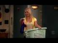 The Big Bang Theory/Теория Большого взрыва - Мисси