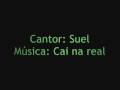 Assistir ao v�deo